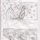 Illustration for article titled Sunday Comics: Everything but the Girl
